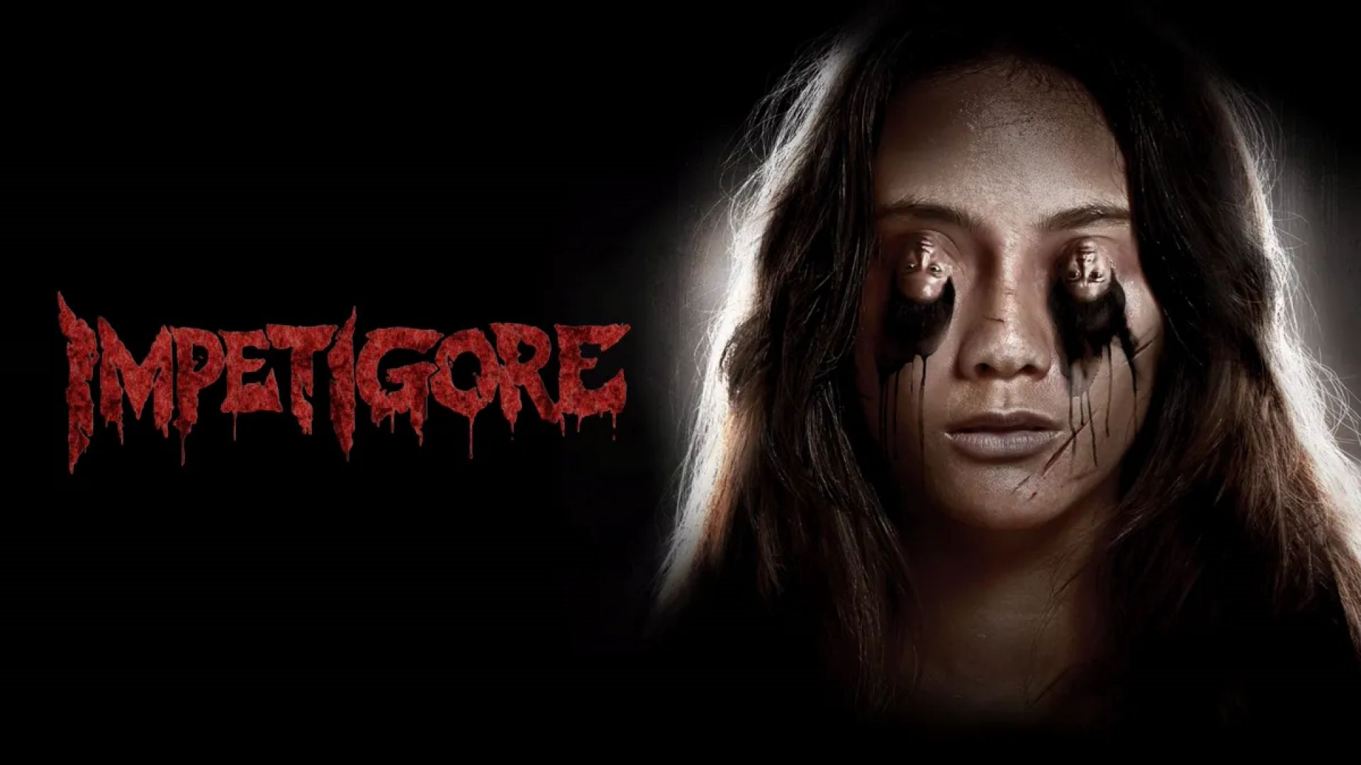 Impetigore (2019) Indonesian With BAN-Sub WEB-DL 720p