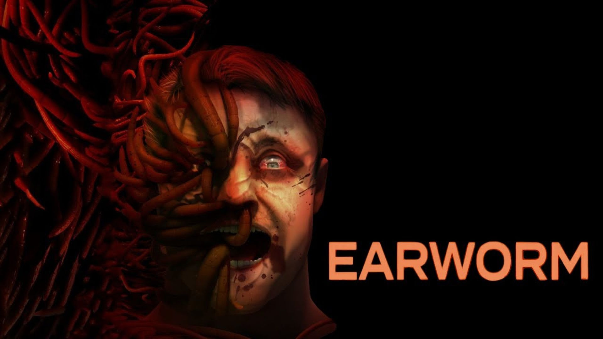 Earworm (2024) English WEB-DL 1080p